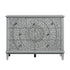 files/XXCOD-015-GREY_WB1.jpg