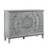 files/XXCOD-015-GREY_WB2.jpg