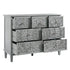 files/XXCOD-015-GREY_WB3.jpg