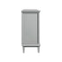 files/XXCOD-015-GREY_WB4.jpg