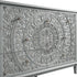 files/XXCOD-015-GREY_detail1.jpg