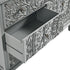 files/XXCOD-015-GREY_detail2.jpg