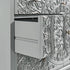files/XXCOD-015-GREY_detail3.jpg