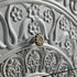 files/XXCOD-015-GREY_detail4.jpg
