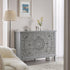 files/XXCOD-015-GREY_scene1.jpg