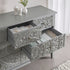 files/XXCOD-015-GREY_scene3.jpg