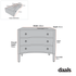 files/XXCOD-023-CHART_a8b31bd1-bafe-4b67-86ff-242ee75f70a4.png