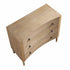 files/XXCOD-023-NAT_WB4.jpg