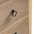 files/XXCOD-023-NAT_detail2.jpg