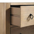 files/XXCOD-023-NAT_detail3.jpg