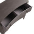 files/XXCOD-023-SILVEROAK_detail1.jpg