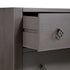 files/XXCOD-023-SILVEROAK_detail2.jpg