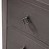 files/XXCOD-023-SILVEROAK_detail3.jpg