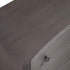 files/XXCOD-023-SILVEROAK_detail4.jpg