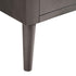 files/XXCOD-023-SILVEROAK_detail5.jpg
