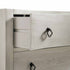 files/XXCOD-023-WHITEWASH_detail2.jpg