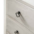 files/XXCOD-023-WHITEWASH_detail3.jpg
