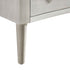 files/XXCOD-023-WHITEWASH_detail5.jpg
