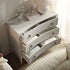 files/XXCOD-023-WHITEWASH_scene2.jpg