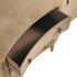 files/XXCOD-024-NAT_detail1.jpg