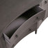 files/XXCOD-024-SILVEROAK_detail1.jpg