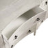 files/XXCOD-024-WHITEWASH_detail1.jpg