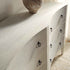 files/XXCOD-024-WHITEWASH_scene3.jpg