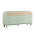 files/XXCOD-033-GREEN-RAF_WB2.jpg