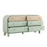 files/XXCOD-033-GREEN-RAF_WB3.jpg