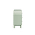 files/XXCOD-033-GREEN-RAF_WB4.jpg