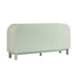 files/XXCOD-033-GREEN-RAF_WB5.jpg