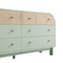 files/XXCOD-033-GREEN-RAF_detail1.jpg