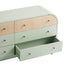 files/XXCOD-033-GREEN-RAF_detail2.jpg