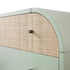 files/XXCOD-033-GREEN-RAF_detail3.jpg