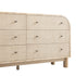 files/XXCOD-033-NAT-RAF_detail1.jpg