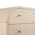 files/XXCOD-033-NAT-RAF_detail3.jpg
