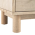 files/XXCOD-033-NAT-RAF_detail4.jpg
