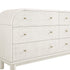 files/XXCOD-033-WHITE-RAF_detail1.jpg