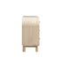 files/XXCOD-034-NAT-NAT_WB4.jpg