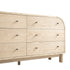 files/XXCOD-034-NAT-NAT_detail1.jpg