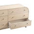 files/XXCOD-034-NAT-NAT_detail2.jpg