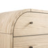 files/XXCOD-034-NAT-NAT_detail3.jpg