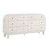 files/XXCOD-034-WHITE-WHITE_WB1.jpg