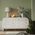 files/XXCOD-034-WHITE-WHITE_scene1.jpg