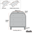 files/XXCOD-035-CHART_833fa94c-9ada-4fc0-a90a-ed235145fd0c.png