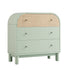 files/XXCOD-035-GREEN-RAF_WB2.jpg