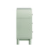 files/XXCOD-035-GREEN-RAF_WB4.jpg