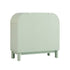 files/XXCOD-035-GREEN-RAF_WB5.jpg