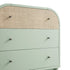 files/XXCOD-035-GREEN-RAF_detail1.jpg