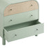 files/XXCOD-035-GREEN-RAF_detail2.jpg